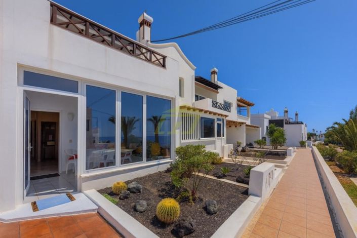 Image No.1-1 Bed Apartment for sale