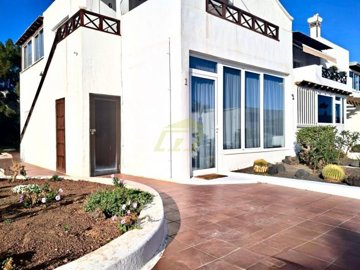 1 - Puerto del Carmen, Apartment