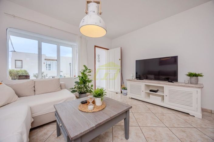 Image No.2-1 Bed Apartment for sale