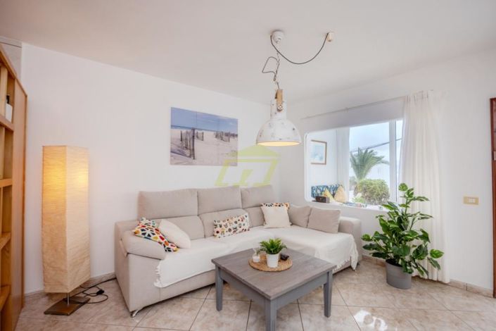 Image No.4-1 Bed Apartment for sale