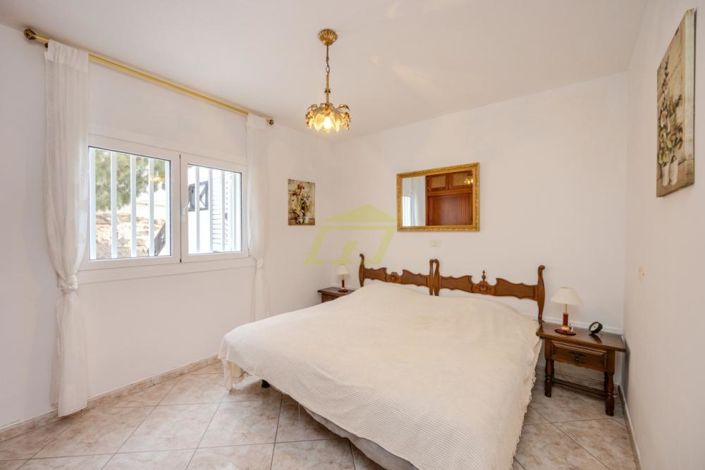 Image No.7-1 Bed Apartment for sale