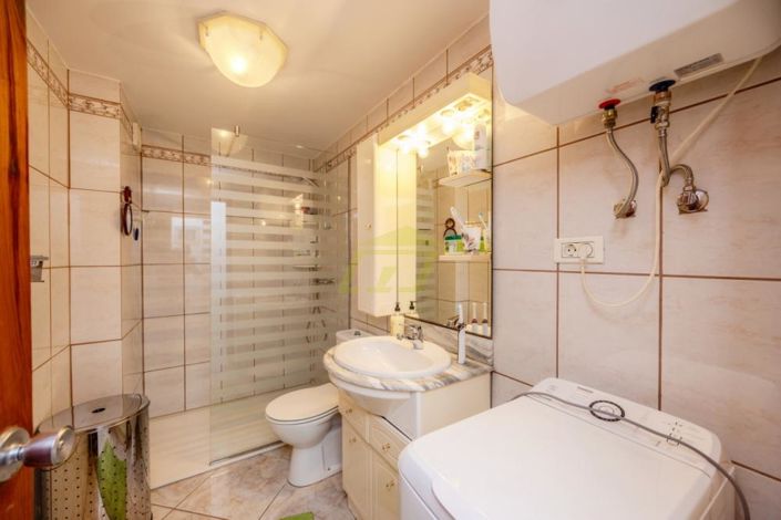 Image No.8-1 Bed Apartment for sale