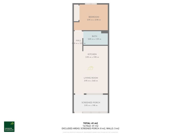 Image No.1-floorplan-1