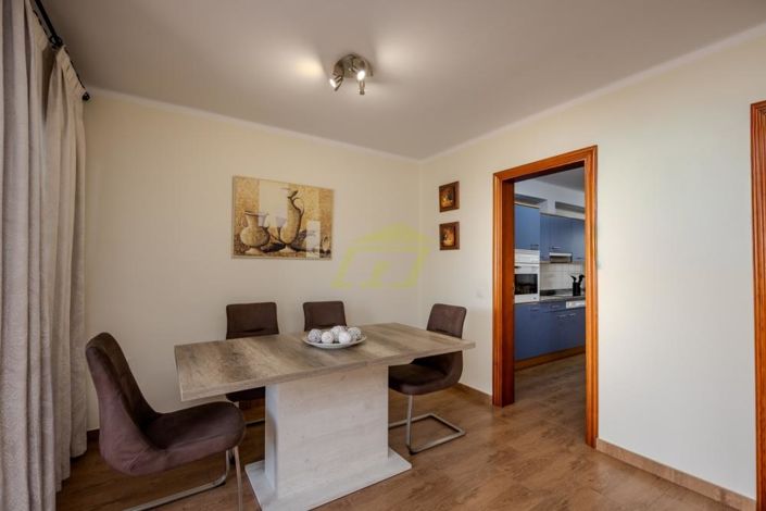 Image No.10-4 Bed Villa for sale