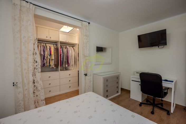 Image No.14-Villa de 4 chambres à vendre à Playa Honda