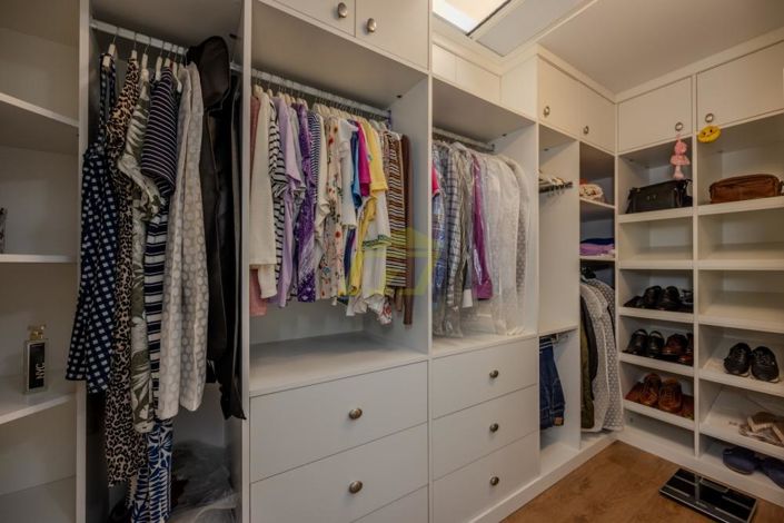 Image No.16-Villa de 4 chambres à vendre à Playa Honda