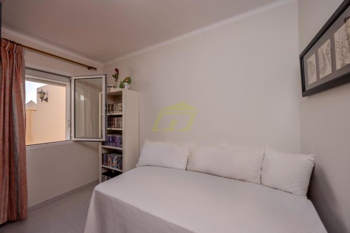 Image No.19-Villa de 4 chambres à vendre à Playa Honda