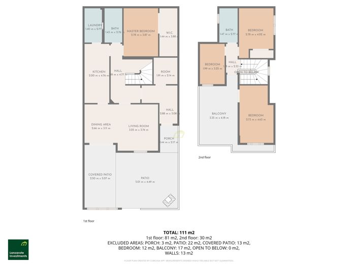 Image No.1-floorplan-1