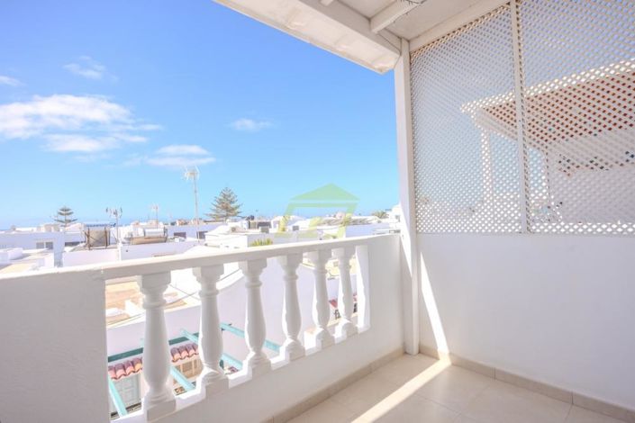 Image No.12-Appartement de 2 chambres à vendre à Puerto del Carmen