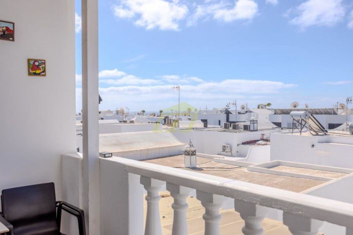 Image No.13-Appartement de 2 chambres à vendre à Puerto del Carmen