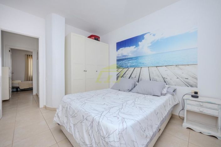 Image No.7-Appartement de 2 chambres à vendre à Puerto del Carmen