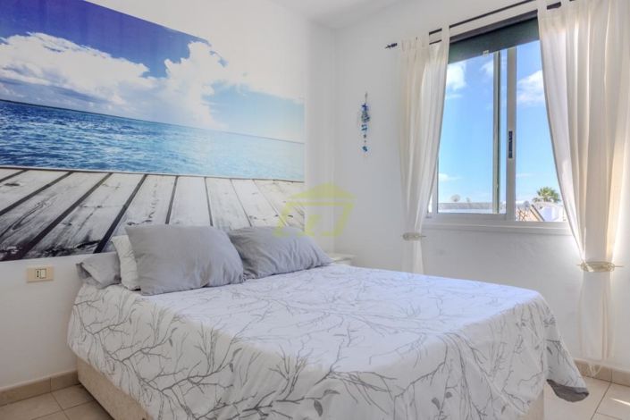 Image No.8-Appartement de 2 chambres à vendre à Puerto del Carmen