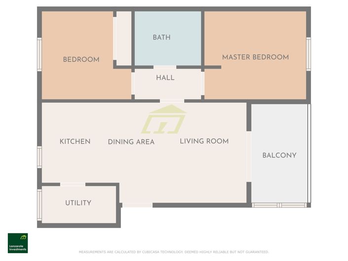 Image No.1-floorplan-1