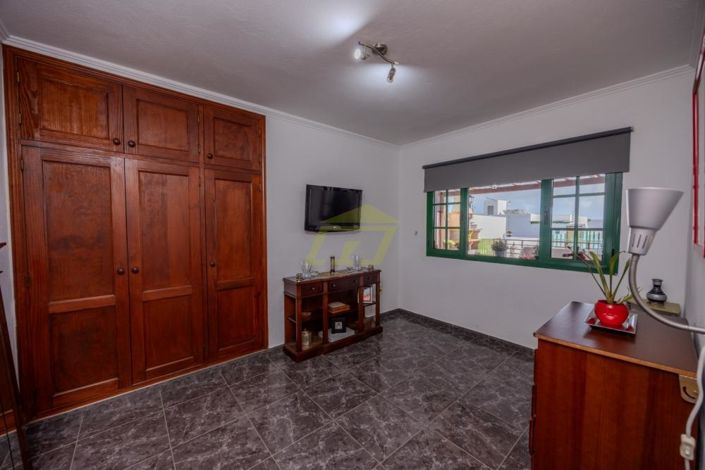 Image No.11-4 Bed Villa for sale