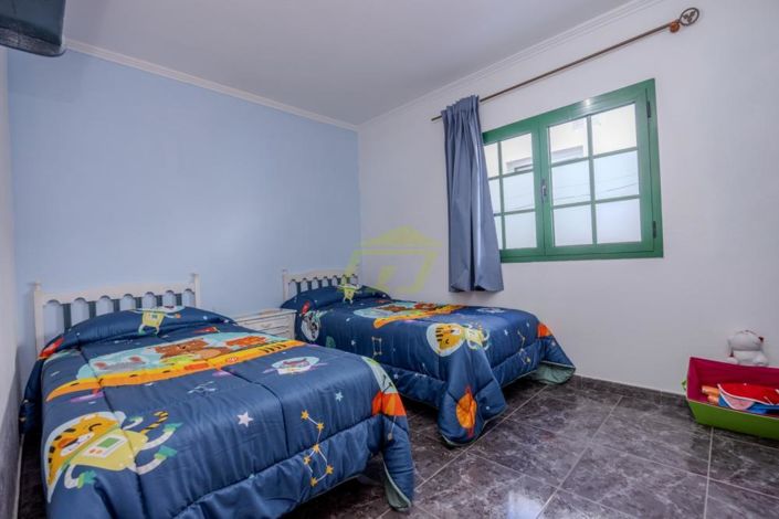 Image No.13-4 Bed Villa for sale