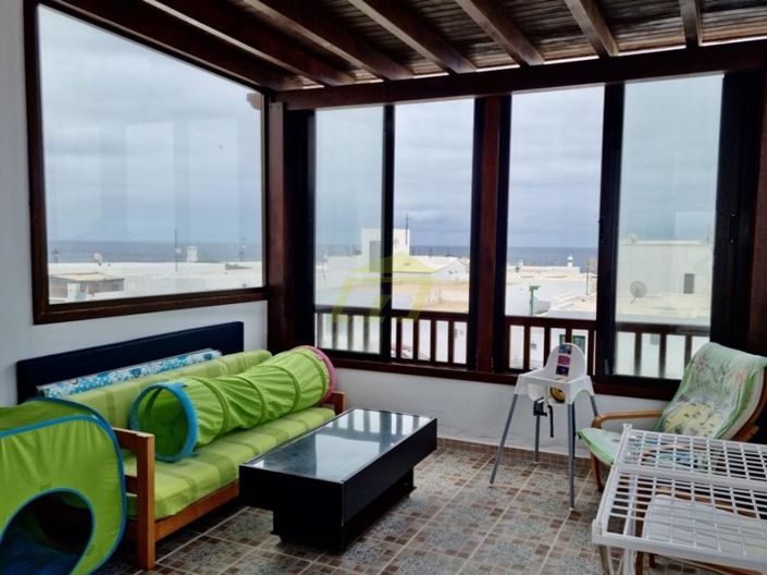 Image No.16-4 Bed Villa for sale