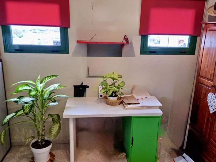 Image No.17-4 Bed Villa for sale