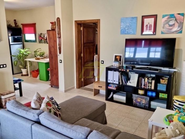 Image No.19-4 Bed Villa for sale