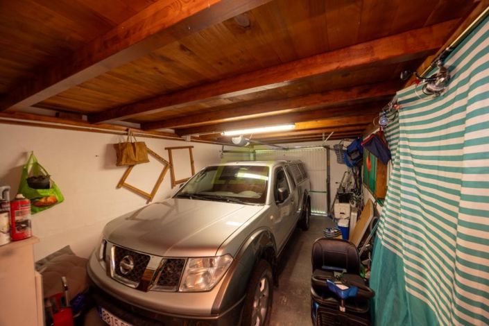 Image No.20-4 Bed Villa for sale