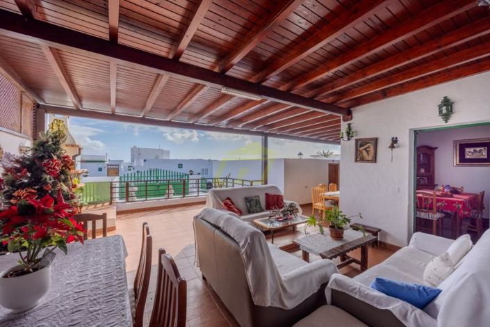 Image No.7-4 Bed Villa for sale