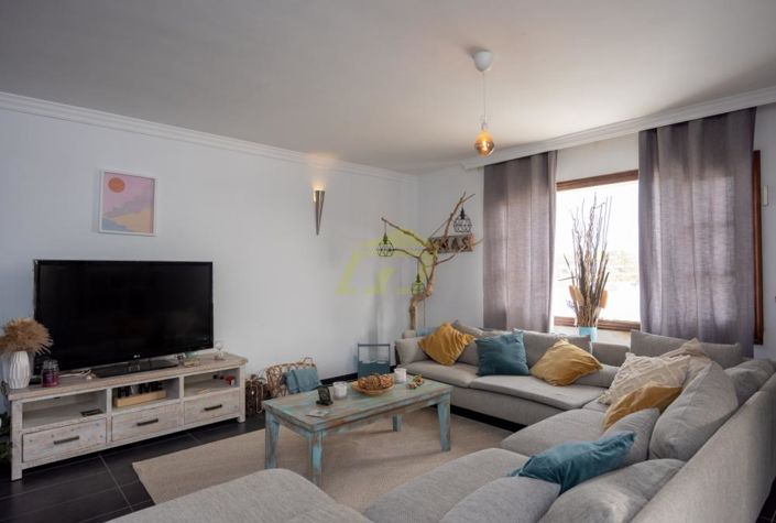 Image No.3-5 Bed Villa for sale