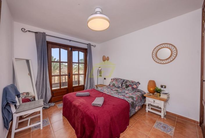 Image No.7-5 Bed Villa for sale