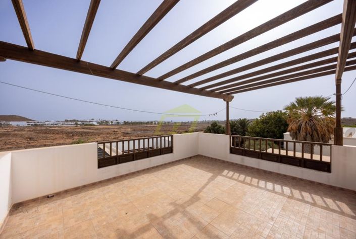 Image No.9-5 Bed Villa for sale