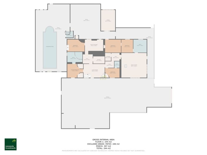 Image No.1-floorplan-1