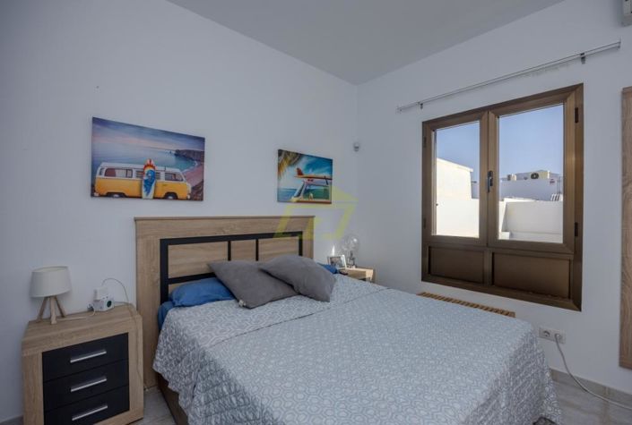 Image No.10-3 Bed Villa for sale