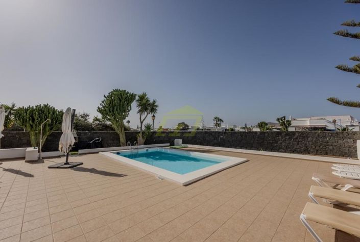 Image No.14-3 Bed Villa for sale
