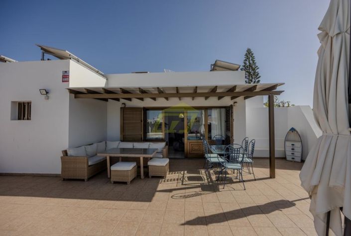 Image No.15-3 Bed Villa for sale