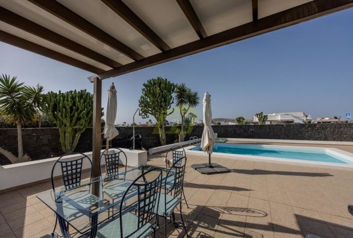 Image No.16-3 Bed Villa for sale