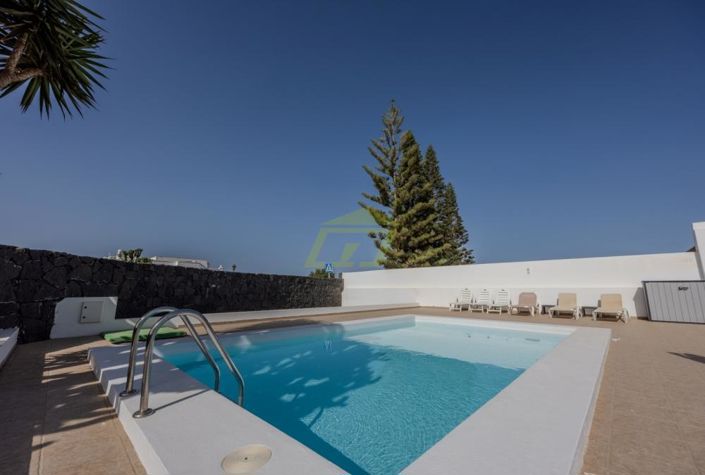 Image No.17-3 Bed Villa for sale