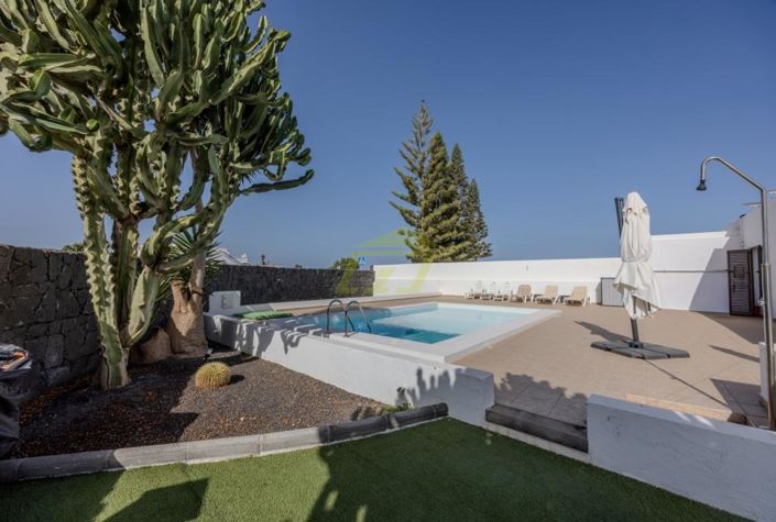 Image No.18-3 Bed Villa for sale