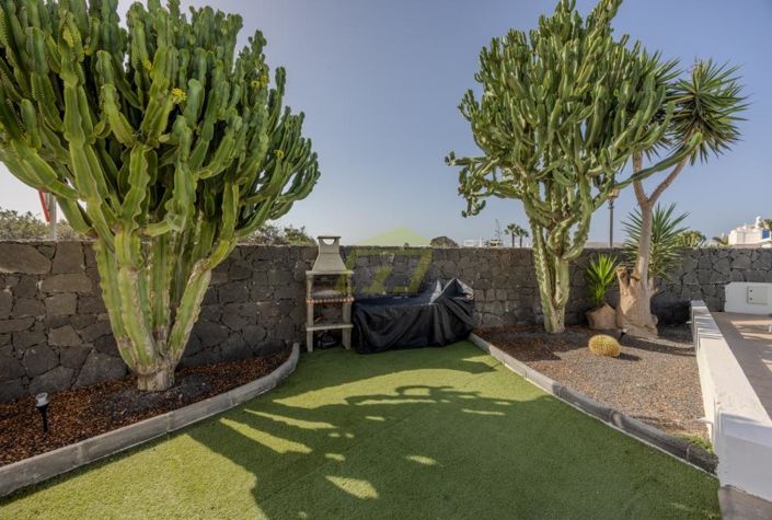 Image No.19-3 Bed Villa for sale