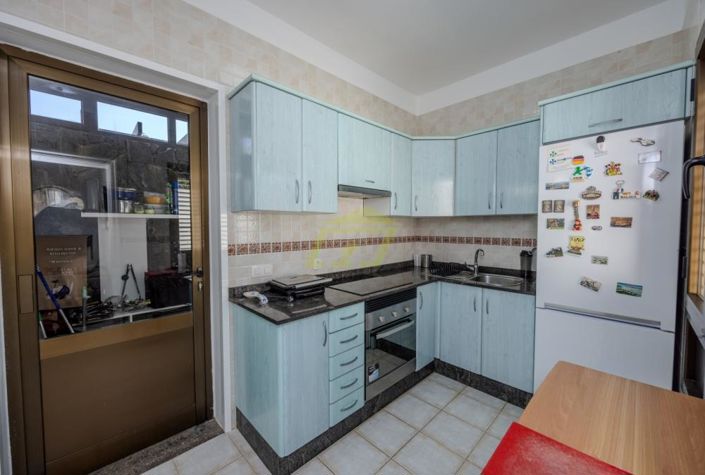 Image No.3-3 Bed Villa for sale