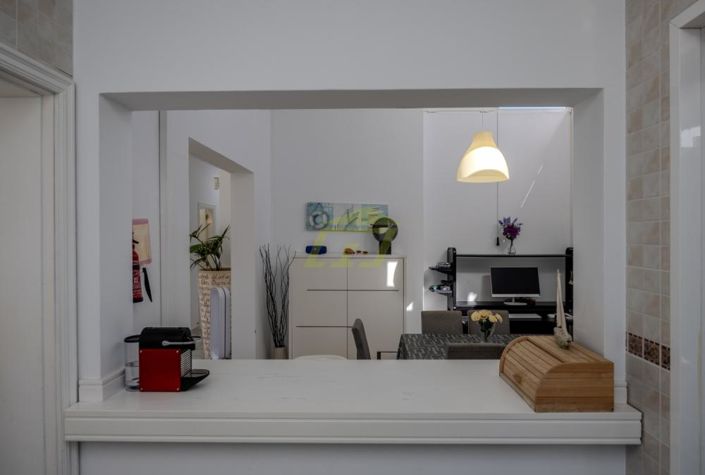 Image No.5-3 Bed Villa for sale