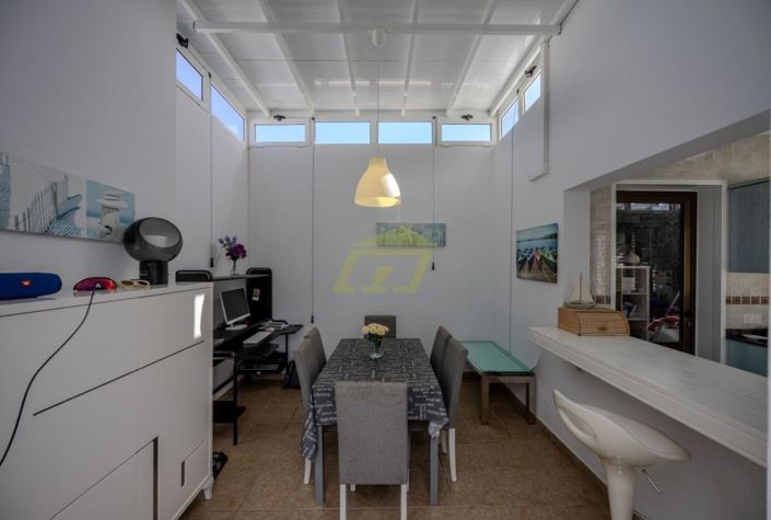 Image No.6-3 Bed Villa for sale