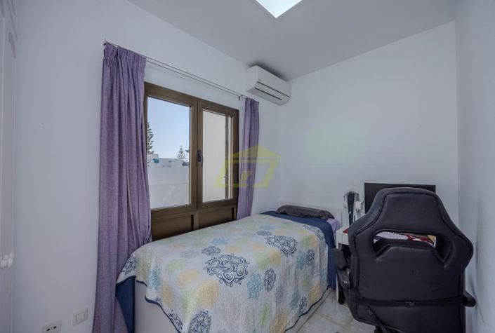 Image No.9-3 Bed Villa for sale