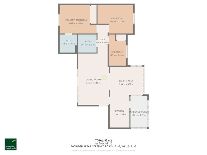 Image No.1-floorplan-1