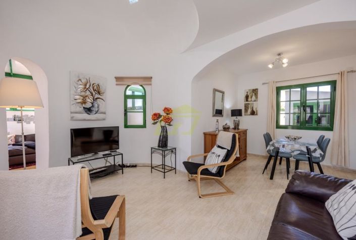 Image No.5-2 Bed Villa for sale