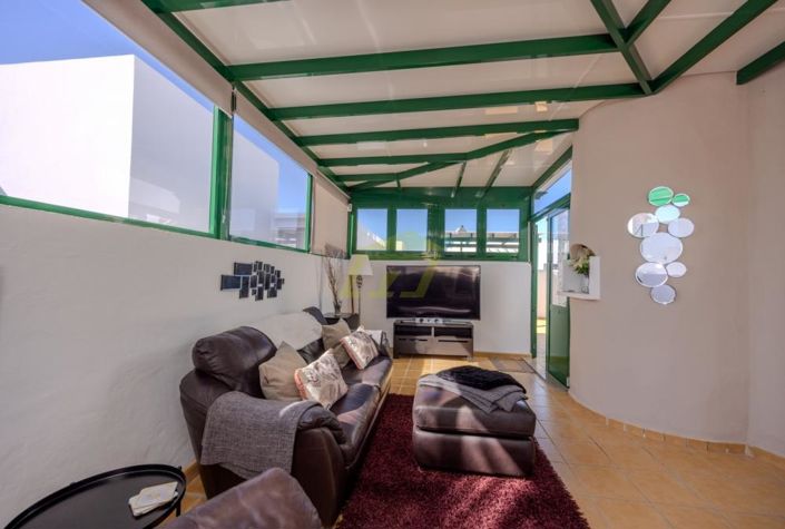 Image No.7-2 Bed Villa for sale