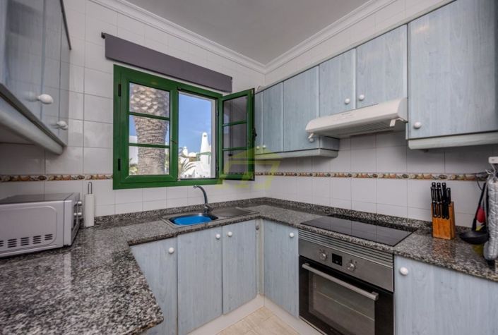 Image No.8-2 Bed Villa for sale