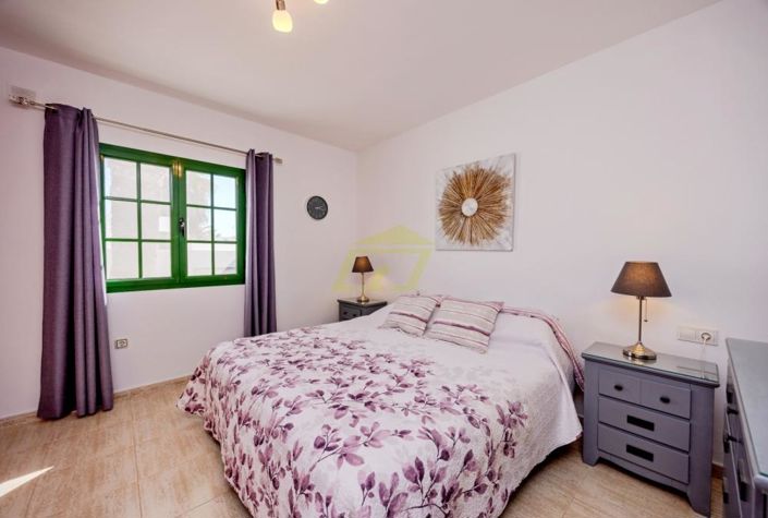 Image No.9-2 Bed Villa for sale