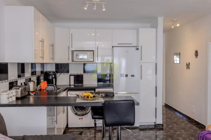 Image No.6-2 Bed Apartment for sale