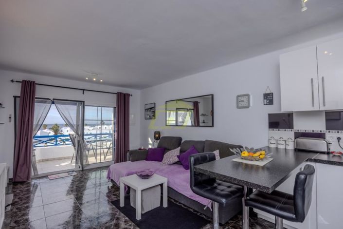 Image No.7-2 Bed Apartment for sale