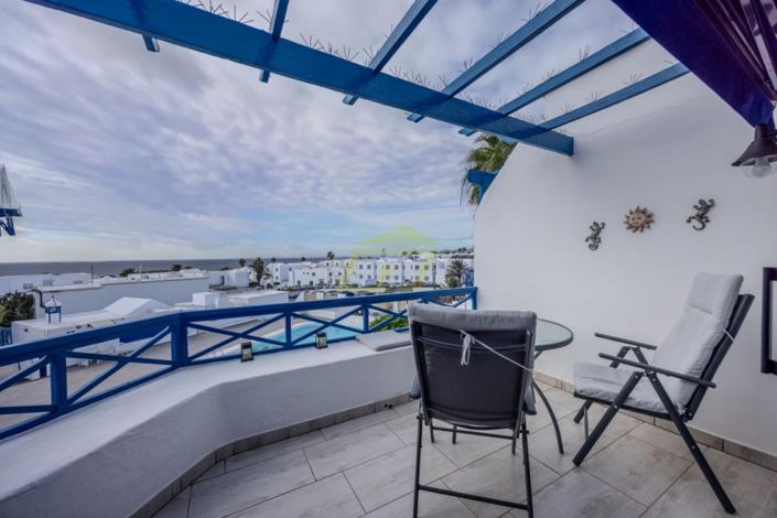 Image No.8-2 Bed Apartment for sale