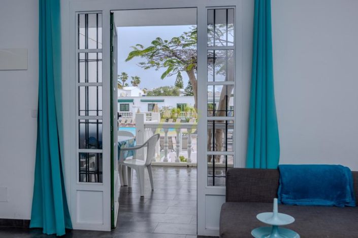 Image No.10-1 Bed Apartment for sale