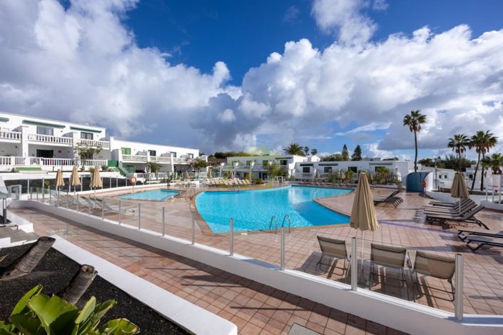 Image No.11-1 Bed Apartment for sale