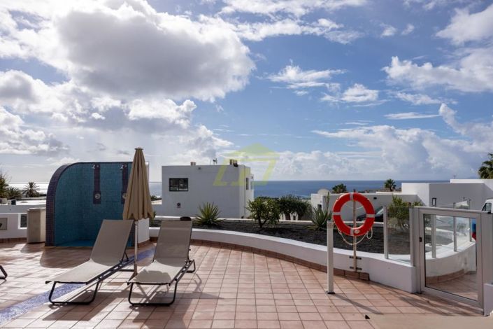 Image No.14-1 Bed Apartment for sale